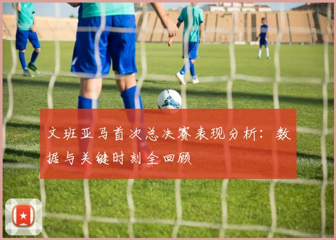 文班亚马首次总决赛表现分析：数据与关键时刻全回顾